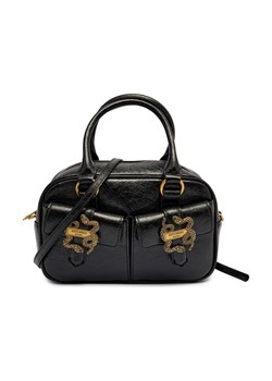 Just Cavalli Kuferek ze sklepu Gomez Fashion Store w kategorii Kuferki - zdjęcie 185437686