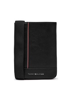 Tommy Hilfiger Reporterka CENTRAL MINI ze sklepu Gomez Fashion Store w kategorii Torby męskie - zdjęcie 185437688