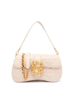 Just Cavalli Torebka na ramię ze sklepu Gomez Fashion Store w kategorii Listonoszki - zdjęcie 185437689
