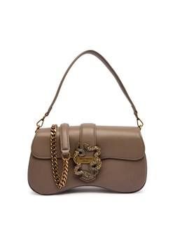 Just Cavalli Torebka na ramię ze sklepu Gomez Fashion Store w kategorii Listonoszki - zdjęcie 185437708