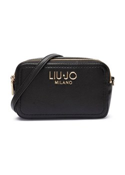 Liu Jo Listonoszka RIDHI ze sklepu Gomez Fashion Store w kategorii Listonoszki - zdjęcie 185437729