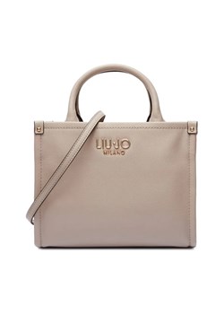 Liu Jo Kuferek RIDHI ze sklepu Gomez Fashion Store w kategorii Kuferki - zdjęcie 185437739