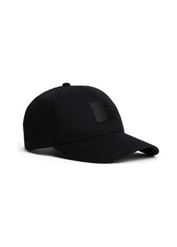 Tommy Hilfiger Bejsbolówka - id: TH255M000026D12 - marki Tommy Hilfiger - 185437805 Tommy Hilfiger Bejsbolówka ze sklepu Gomez Fashion Store w kategorii Czapki z daszkiem męskie - zdjęcie 185437805