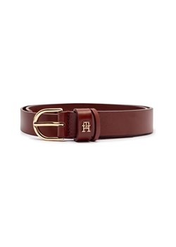 Tommy Hilfiger Skórzany pasek ze sklepu Gomez Fashion Store w kategorii Paski damskie - zdjęcie 185437815