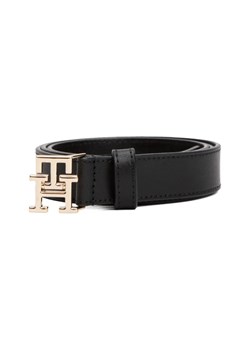 Tommy Hilfiger Skórzany pasek MODERN 2.5 ze sklepu Gomez Fashion Store w kategorii Paski damskie - zdjęcie 185437816