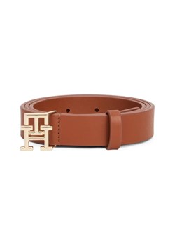 Tommy Hilfiger Skórzany pasek MODERN 2.5 ze sklepu Gomez Fashion Store w kategorii Paski damskie - zdjęcie 185437818