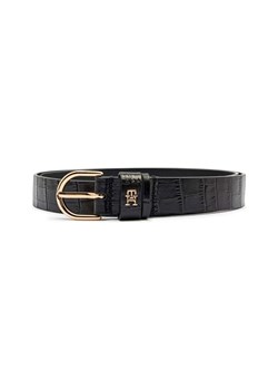 Tommy Hilfiger Skórzany pasek ze sklepu Gomez Fashion Store w kategorii Paski damskie - zdjęcie 185437819