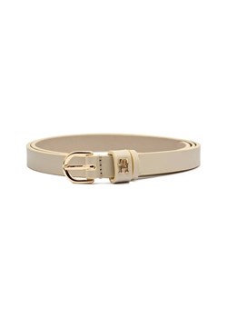 Tommy Hilfiger Skórzany pasek ESSENTIAL EFFORTLESS ze sklepu Gomez Fashion Store w kategorii Paski damskie - zdjęcie 185437826