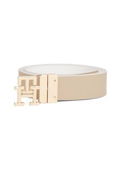 Tommy Hilfiger Skórzany dwustronny pasek MODERN 3.0 ze sklepu Gomez Fashion Store w kategorii Paski damskie - zdjęcie 185437828