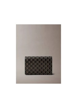 Calvin Klein Etui na karty ze sklepu Gomez Fashion Store w kategorii Etui - zdjęcie 185437829