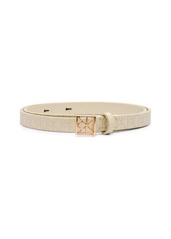 Calvin Klein Skórzany pasek ze sklepu Gomez Fashion Store w kategorii Paski damskie - zdjęcie 185437839