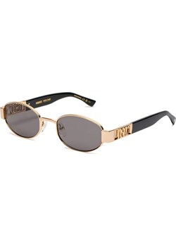 Dsquared2 Okulary przeciwsłoneczne D2 0155/S ze sklepu Gomez Fashion Store w kategorii Okulary przeciwsłoneczne męskie - zdjęcie 185437845