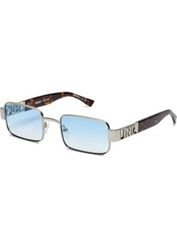 Dsquared2 Okulary przeciwsłoneczne ze sklepu Gomez Fashion Store w kategorii Okulary przeciwsłoneczne męskie - zdjęcie 185437846