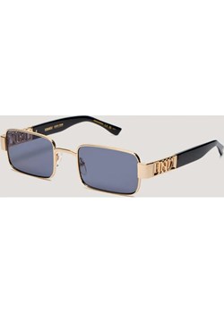 Dsquared2 Okulary przeciwsłoneczne ze sklepu Gomez Fashion Store w kategorii Okulary przeciwsłoneczne męskie - zdjęcie 185437848