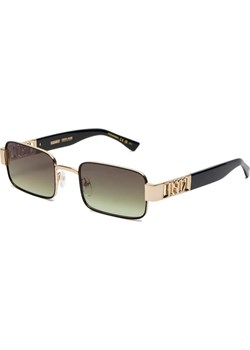 Dsquared2 Okulary przeciwsłoneczne ze sklepu Gomez Fashion Store w kategorii Okulary przeciwsłoneczne męskie - zdjęcie 185437849