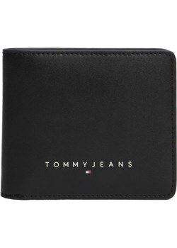 Tommy Jeans Portfel ze sklepu Gomez Fashion Store w kategorii Portfele męskie - zdjęcie 185437856