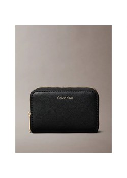 Calvin Klein Portfel ze sklepu Gomez Fashion Store w kategorii Portfele damskie - zdjęcie 185437869