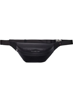 Tommy Hilfiger Saszetka nerka WOVEN ze sklepu Gomez Fashion Store w kategorii Nerki - zdjęcie 185437886