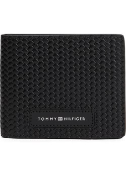 Tommy Hilfiger Skórzany portfel ze sklepu Gomez Fashion Store w kategorii Portfele męskie - zdjęcie 185437887