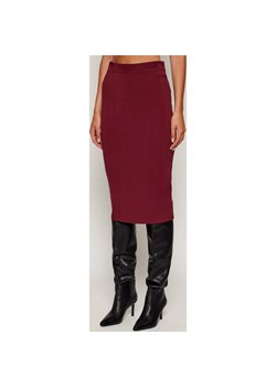 Armani Exchange Spódnica ze sklepu Gomez Fashion Store w kategorii Spódnice - zdjęcie 185437966