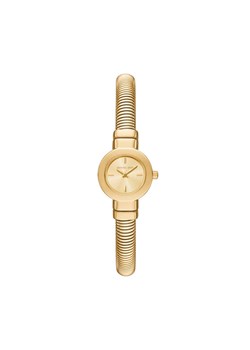 Michael Kors Zegarek Gramercy MK7527 Złoty ze sklepu MODIVO w kategorii Zegarki - zdjęcie 185441858