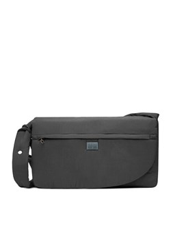 G-Star Raw Torebka CEO-ELIJAH-XC8198 Szary ze sklepu MODIVO w kategorii Torby męskie - zdjęcie 185441887