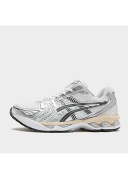ASICS GEL-KAYANO 14 ze sklepu JD Sports  w kategorii Buty sportowe męskie - zdjęcie 185443268