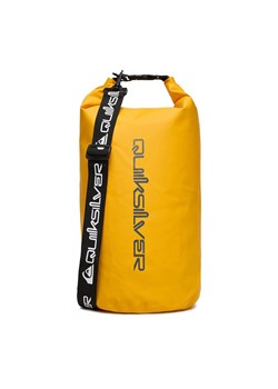 Torebka QUIKSILVER C-QUIK-P-001-08 ze sklepu ccc.eu w kategorii Torby sportowe - zdjęcie 185443326