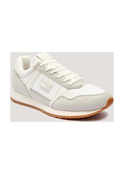 Tommy Jeans Sneakersy RUNNER ze sklepu Gomez Fashion Store w kategorii Buty sportowe męskie - zdjęcie 185444658