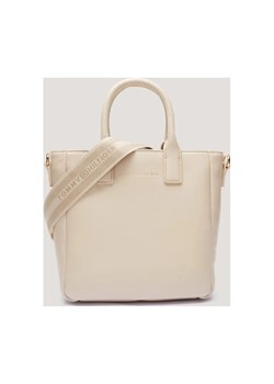 Tommy Hilfiger Kuferek ze sklepu Gomez Fashion Store w kategorii Kuferki - zdjęcie 185444666