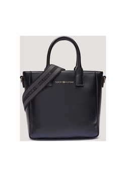 Tommy Hilfiger Kuferek ze sklepu Gomez Fashion Store w kategorii Kuferki - zdjęcie 185444667