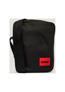 HUGO Reporterka Ethon 3.0_NS ze sklepu Gomez Fashion Store w kategorii Torby męskie - zdjęcie 185444678