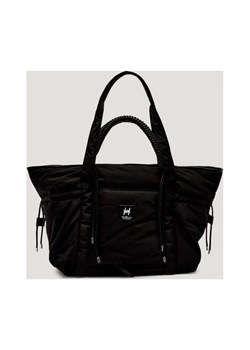 Marella Shopperka IGLOO ze sklepu Gomez Fashion Store w kategorii Torby Shopper bag - zdjęcie 185444697
