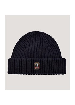 PARAJUMPERS Wełniana czapka ze sklepu Gomez Fashion Store w kategorii Czapki zimowe męskie - zdjęcie 185444737