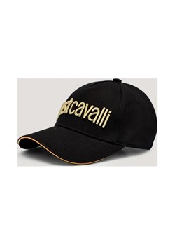 Just Cavalli Bejsbolówka ze sklepu Gomez Fashion Store w kategorii Czapki z daszkiem męskie - zdjęcie 185444756