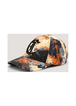 Just Cavalli Bejsbolówka ze sklepu Gomez Fashion Store w kategorii Czapki z daszkiem męskie - zdjęcie 185444757