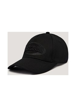 Just Cavalli Bejsbolówka ze sklepu Gomez Fashion Store w kategorii Czapki z daszkiem męskie - zdjęcie 185444758