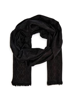 Armani Exchange Szal ze sklepu Gomez Fashion Store w kategorii Szaliki męskie - zdjęcie 185444767