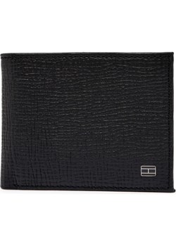 Tommy Hilfiger Skórzany portfel ze sklepu Gomez Fashion Store w kategorii Portfele męskie - zdjęcie 185444777