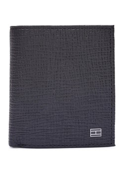 Tommy Hilfiger Skórzany portfel TH FLAG ze sklepu Gomez Fashion Store w kategorii Portfele męskie - zdjęcie 185444779