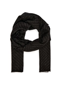 Armani Exchange Szal ze sklepu Gomez Fashion Store w kategorii Szaliki męskie - zdjęcie 185444786