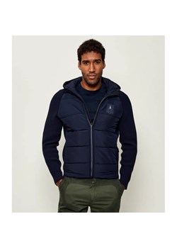 Aeronautica Militare Kurtka | Regular Fit ze sklepu Gomez Fashion Store w kategorii Kurtki męskie - zdjęcie 185444797