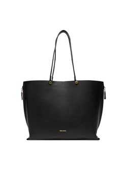 Gino Rossi Torebka WEN-2 Czarny ze sklepu MODIVO w kategorii Torby Shopper bag - zdjęcie 185446159