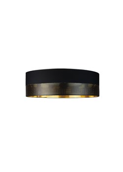 Plafon DUBAJ GLAM fi - 50 cm ze sklepu Lysne w kategorii Lampy sufitowe - zdjęcie 185446985