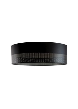 Plafon DUBAJ GLAM fi - 60 cm ze sklepu Lysne w kategorii Lampy sufitowe - zdjęcie 185447036