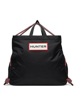 Torebka HUNTER C-HTR-B-006-06 ze sklepu ccc.eu w kategorii Plecaki - zdjęcie 185447356