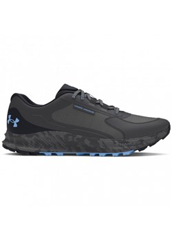 Damskie buty do biegania Under Armour UA W Charged Bandit Tr 3 - czarne ze sklepu Sportstylestory.com w kategorii Buty sportowe damskie - zdjęcie 185447466