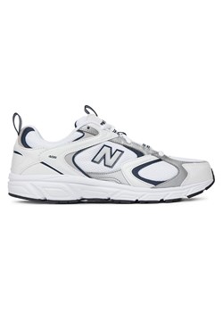 Obuwie sportowe New Balance C-ML408A M ze sklepu ccc.eu w kategorii Buty sportowe męskie - zdjęcie 185448976