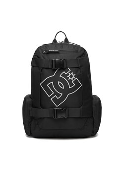 Plecak DC Shoes C-DCI-B-002-08 ze sklepu ccc.eu w kategorii Plecaki - zdjęcie 185450257