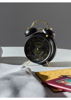 Sinsay - Budzik Harry Potter - wielobarwny ze sklepu Sinsay w kategorii Dom - zdjęcie 185450875